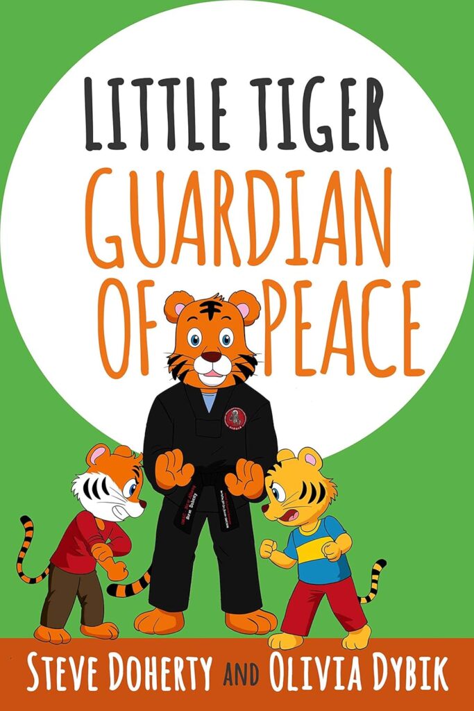 guardian-of-peace