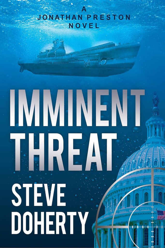 imminent-threat